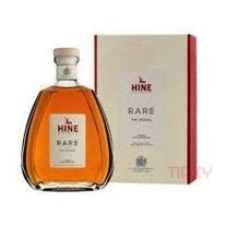 Rare VSOP Cognac - TIPXY