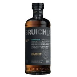 Bruichladdich - Thirty - TIPXY