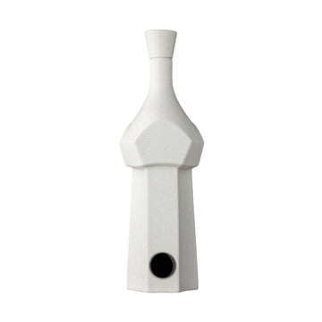 Casa Obsidiana - Tequila Blanco - TIPXY