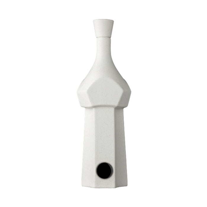 Casa Obsidiana - Tequila Blanco - TIPXY