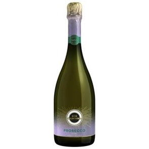 Kim Crawford - Prosecco - TIPXY