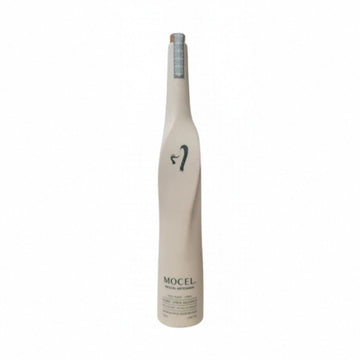 Mocel Mezcal Artisanal - Ensamble Expression 2023 - TIPXY