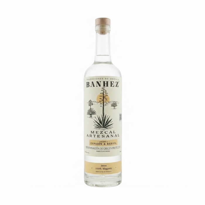 Coconut Cartel - Special Añejo Rum - TIPXY