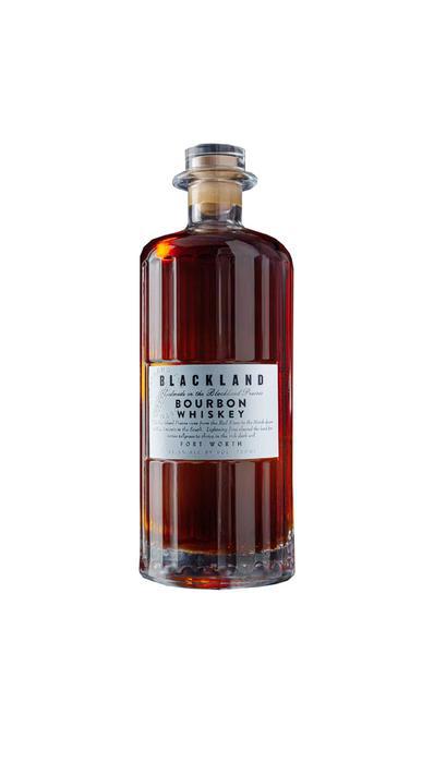Blackland - Texas Pecan Brown Sugar