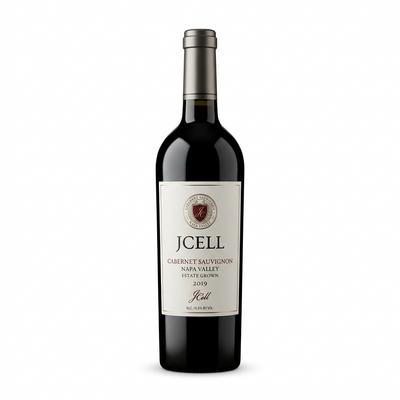Josh Cellars - Cabernet Sauvignon Red Wine