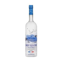 Grey Goose - Vodka
