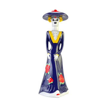 Tita Dona - Celia Edition Blanco Tequila - TIPXY