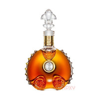 Remy Martin - Louis XIII Cognac