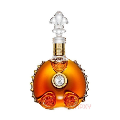 Remy Martin - Louis XIII Cognac