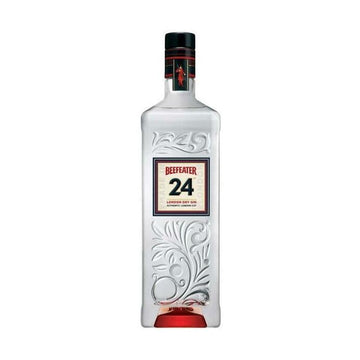 Beefeater - 24 London Dry Gin - TIPXY