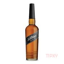 Stranahan's - Diamond Peak - TIPXY
