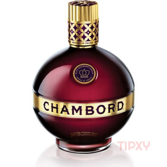 Chambord - Raspberry Liqueur