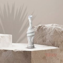 Skorpios 1618 - Tequila Blanco Tahona - TIPXY