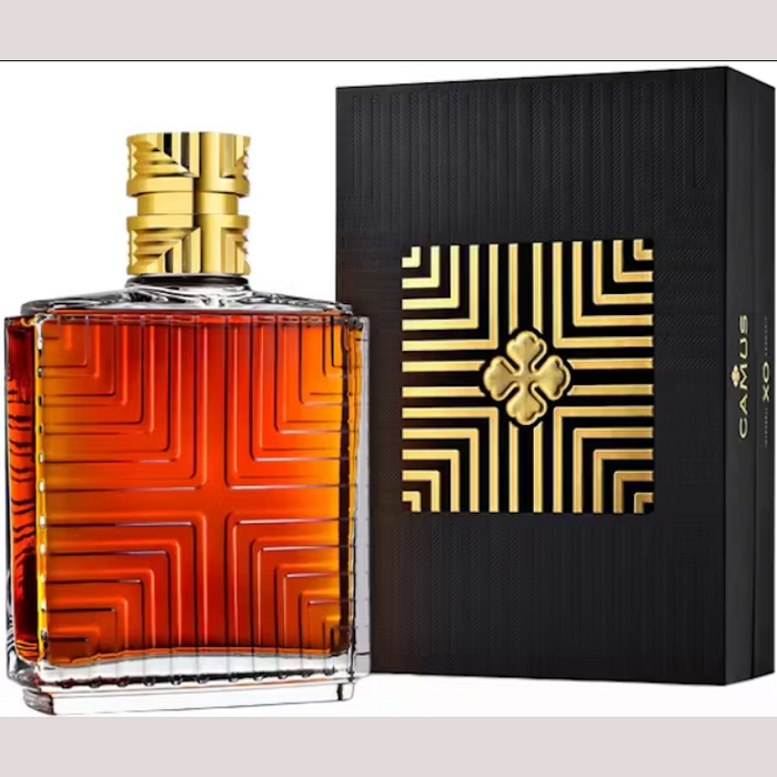 Camus - Cognac XO - TIPXY