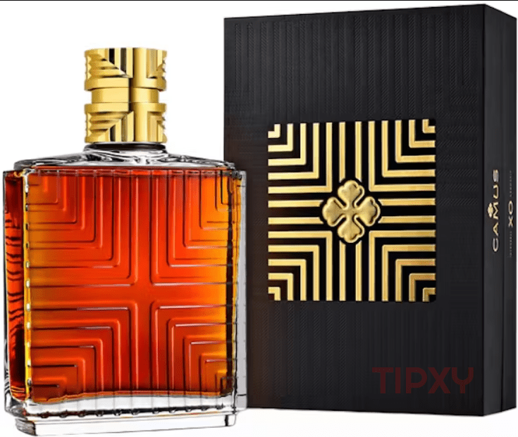 Camus - Cognac XO