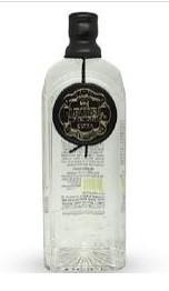 Jewel Of Russia - Ultra - TIPXY