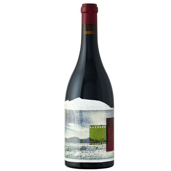 Orin Swift - 8 Years In Desert Red Blend Wine - TIPXY