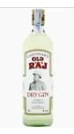 Cadenheads - Old Raj Dry Gin