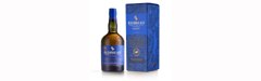 Redbreast - Single Pot Still Missouri Oak Edition - TIPXY