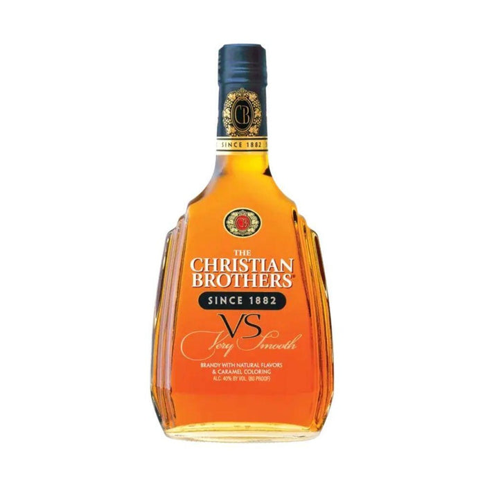 VS Very Smooth - TIPXY