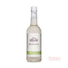 Koloa - Kauaʻi Coconut Rum - TIPXY