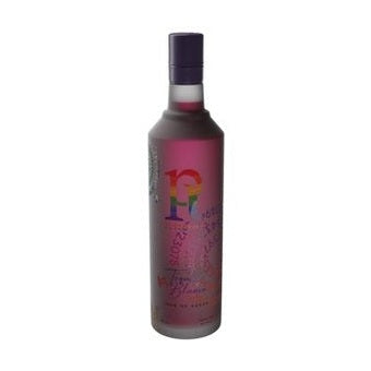 PI Tequila - Blanco Tequila - TIPXY