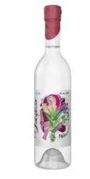 El Jolgorio - Madrecuize Mezcal