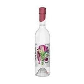 Madrecuize Mezcal - TIPXY