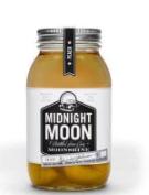 Midnight Moon Peach - TIPXY