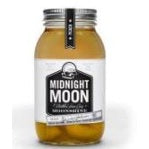 Midnight Moon Peach - TIPXY