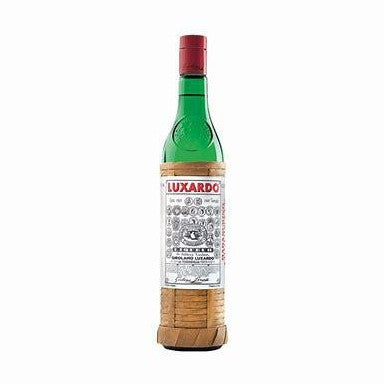 Luxardo - Maraschino Liqueur - TIPXY