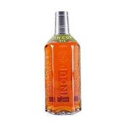 Tincup - Rye - TIPXY
