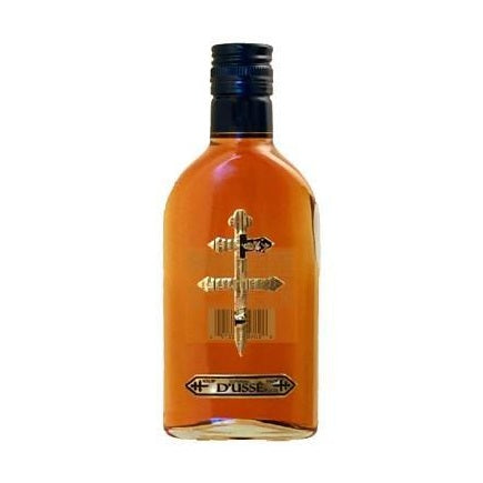 Dusse VSOP - TIPXY