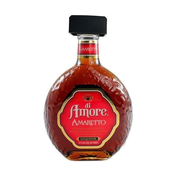 Di Amore - Amaretto - TIPXY