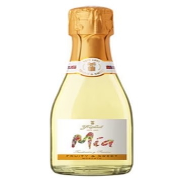 Mia Sparkling Moscato