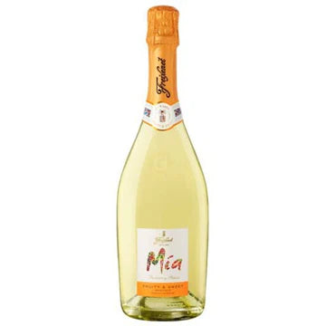 Mia Fruity and Sweet Sparkling