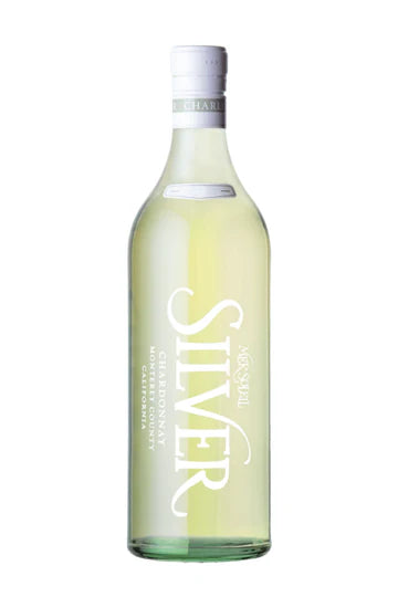 Mer Soleil - Silver - TIPXY