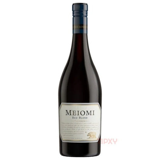 Meiomi - Red Blend - TIPXY