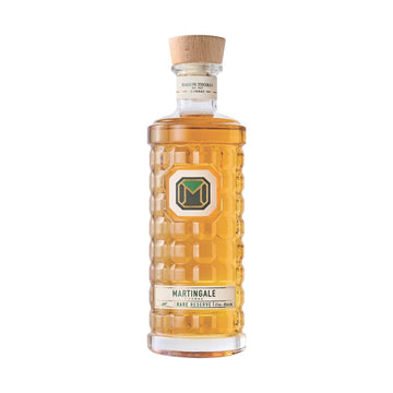 Martingale - Cognac Batch 0002 - TIPXY