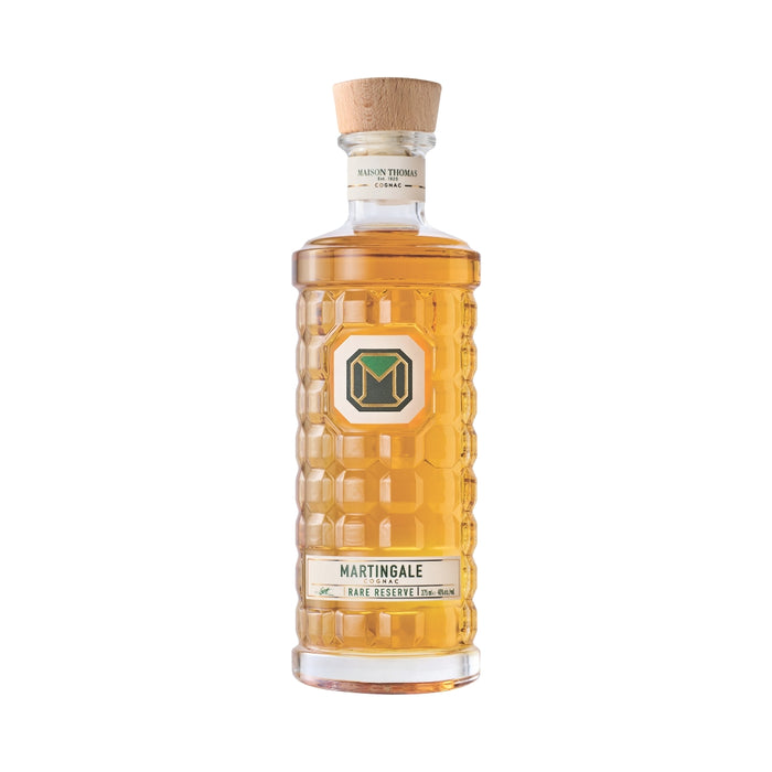 Martingale - Cognac Batch 0002 - TIPXY