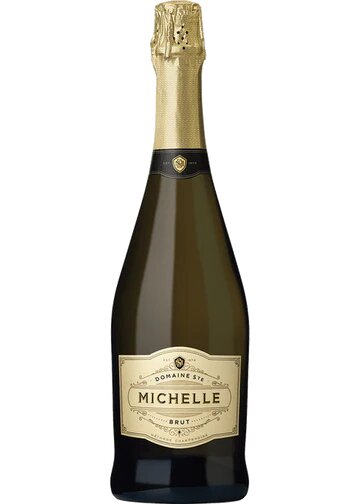Domaine Ste Michelle - Brut - TIPXY