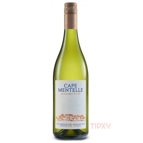 Cape Mentelle - Margaret River Sauvignon Blanc Semillon - TIPXY