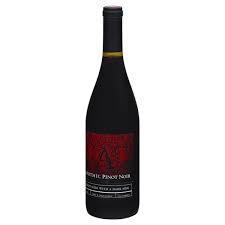 Apothic - Pinot Noir - TIPXY