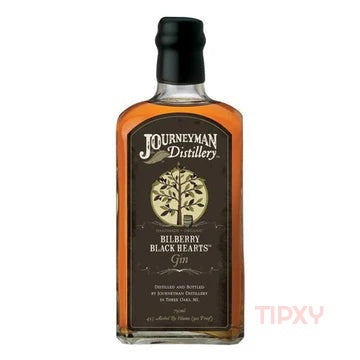 Ancestral Craft - Spirits Blasfemus Rio Grand Valley - TIPXY