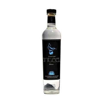 Anteel - Tequila Blanco - TIPXY