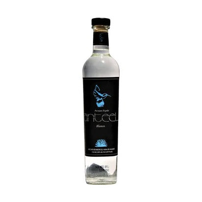 Anteel - Tequila Blanco - TIPXY