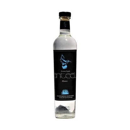 Anteel - Tequila Blanco - TIPXY
