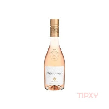 Chateau Desclans - Whispering Angel - TIPXY