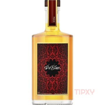 DuBlase - Vanilla - TIPXY