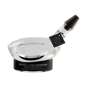 Hall of Champions Distillery - Golf Vodka - TIPXY